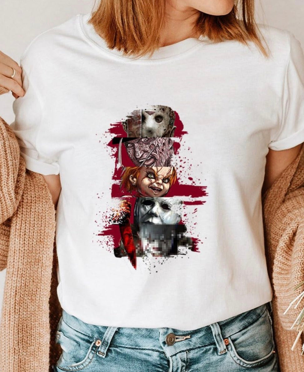 Apparel