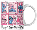 Happy Valentine’s Day