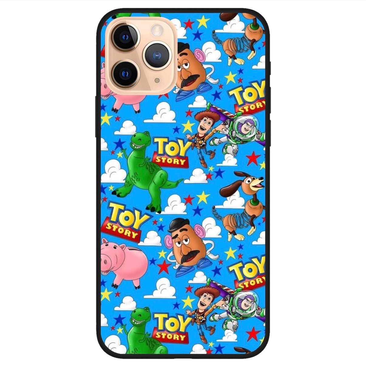 Toy Story