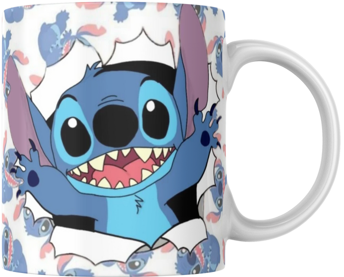 Stich