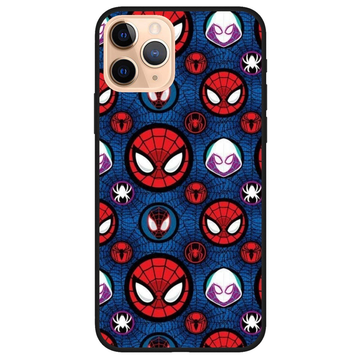 Spidey