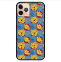 Pooh bear