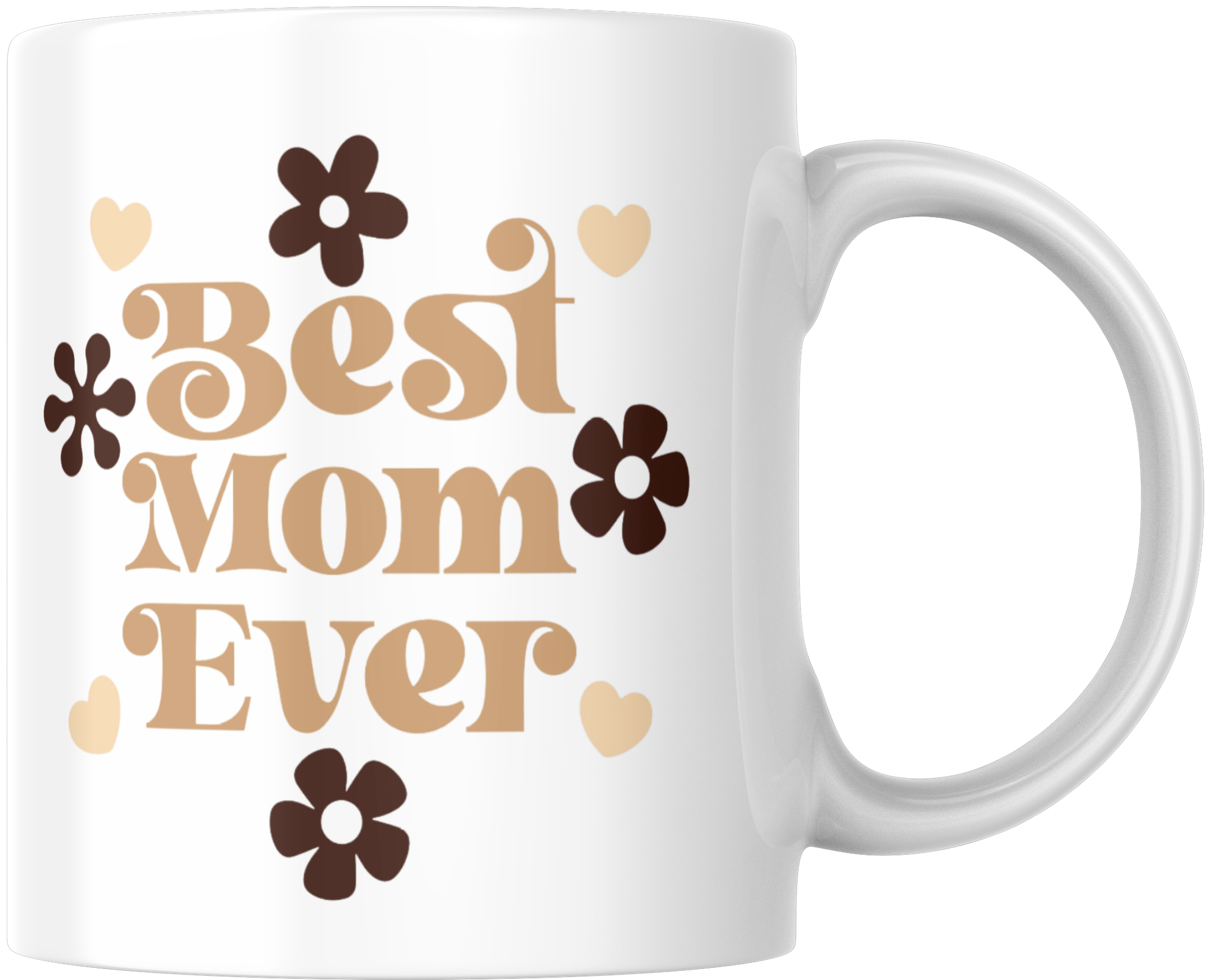 Best Mom Ever