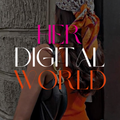 Her Digital World Academy