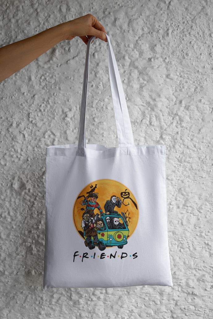 Friends
