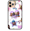 Bratz life