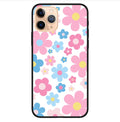 Daisys