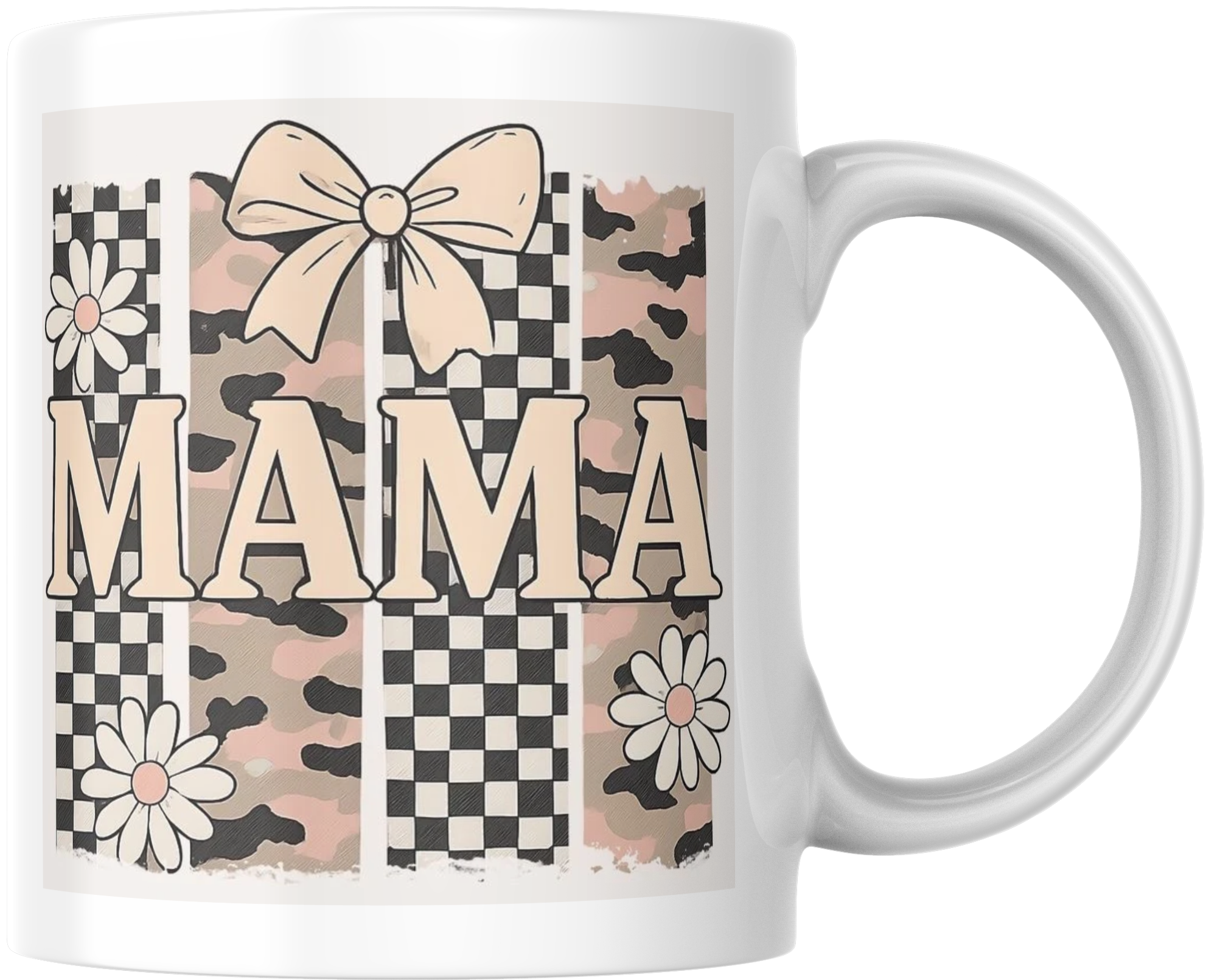 Mama