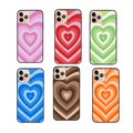 Cupid Collection