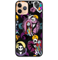 Jack and sally