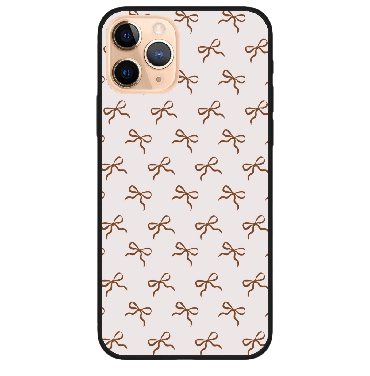 Coquette girly