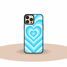 Load image into Gallery viewer, Cupid Collection
