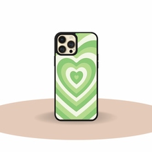 Load image into Gallery viewer, Cupid Collection
