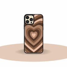 Load image into Gallery viewer, Cupid Collection
