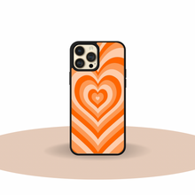 Load image into Gallery viewer, Cupid Collection
