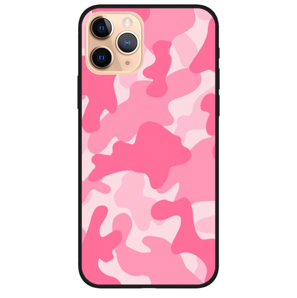 Army girly