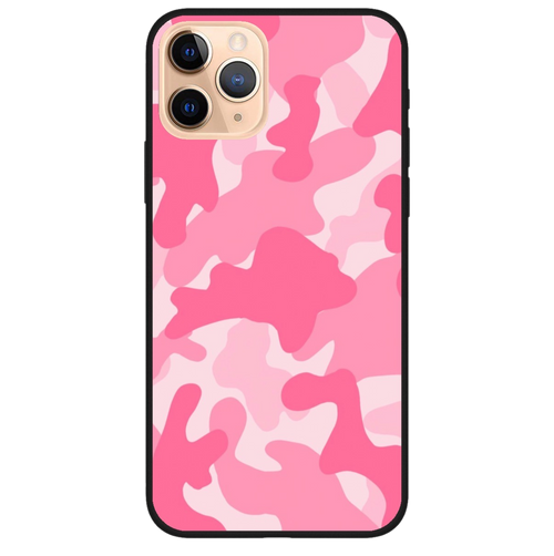 Army girly