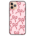 Hearts & Coquette