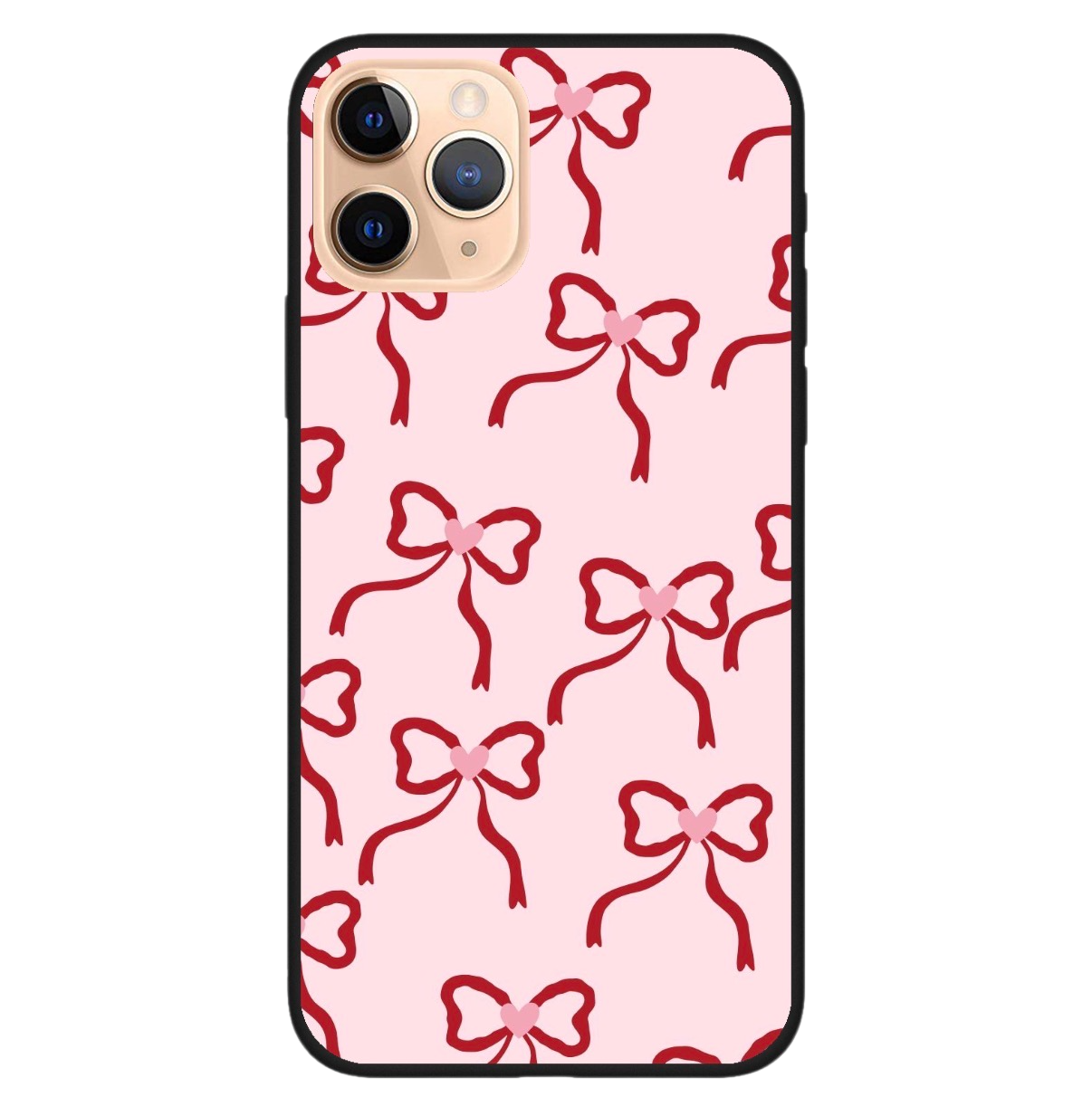 Hearts & Coquette