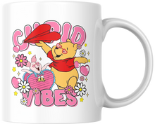 Load image into Gallery viewer, Cupid vibes
