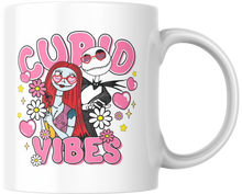 Load image into Gallery viewer, Cupid vibes
