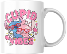 Load image into Gallery viewer, Cupid vibes
