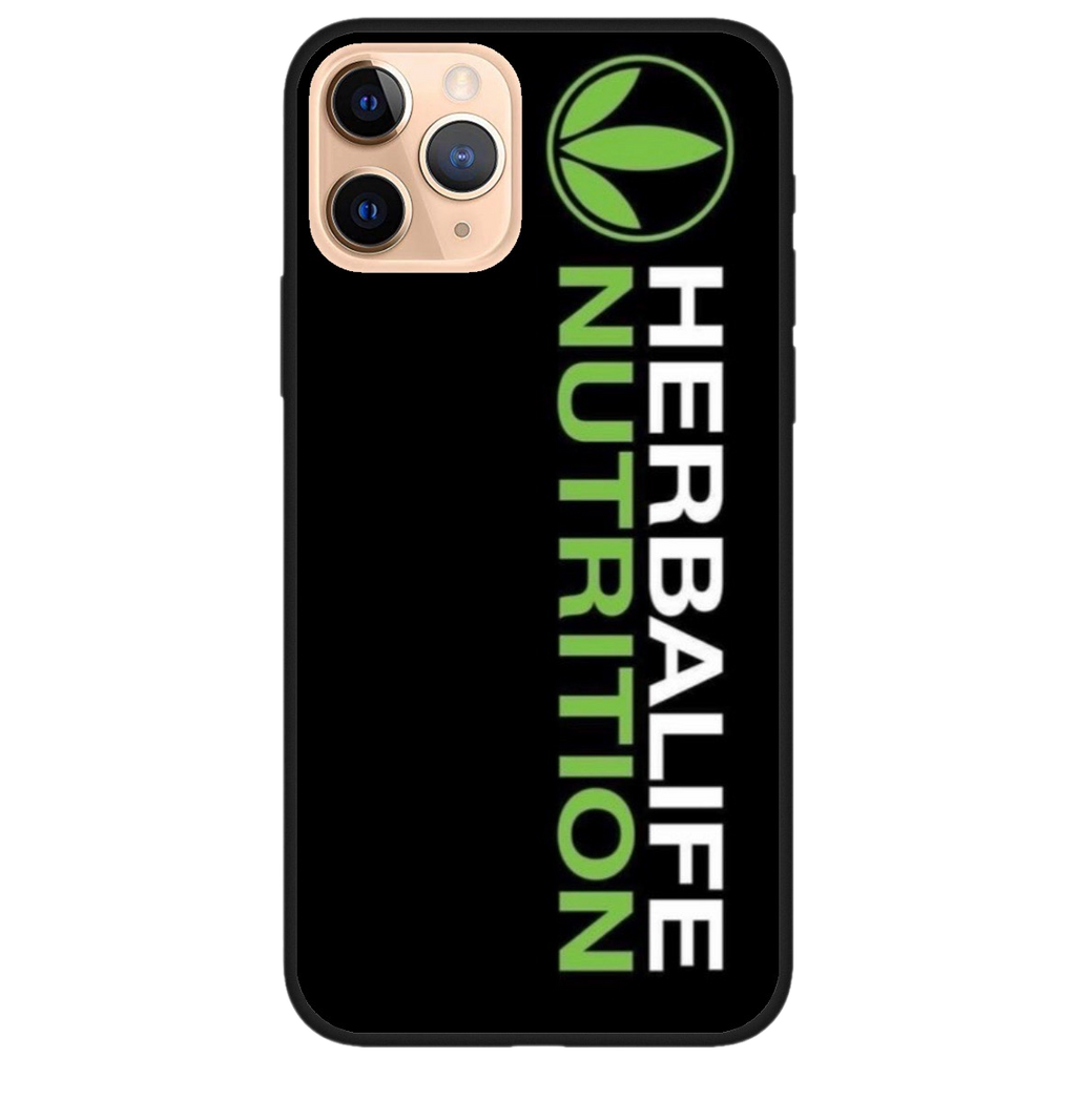 Herbalife