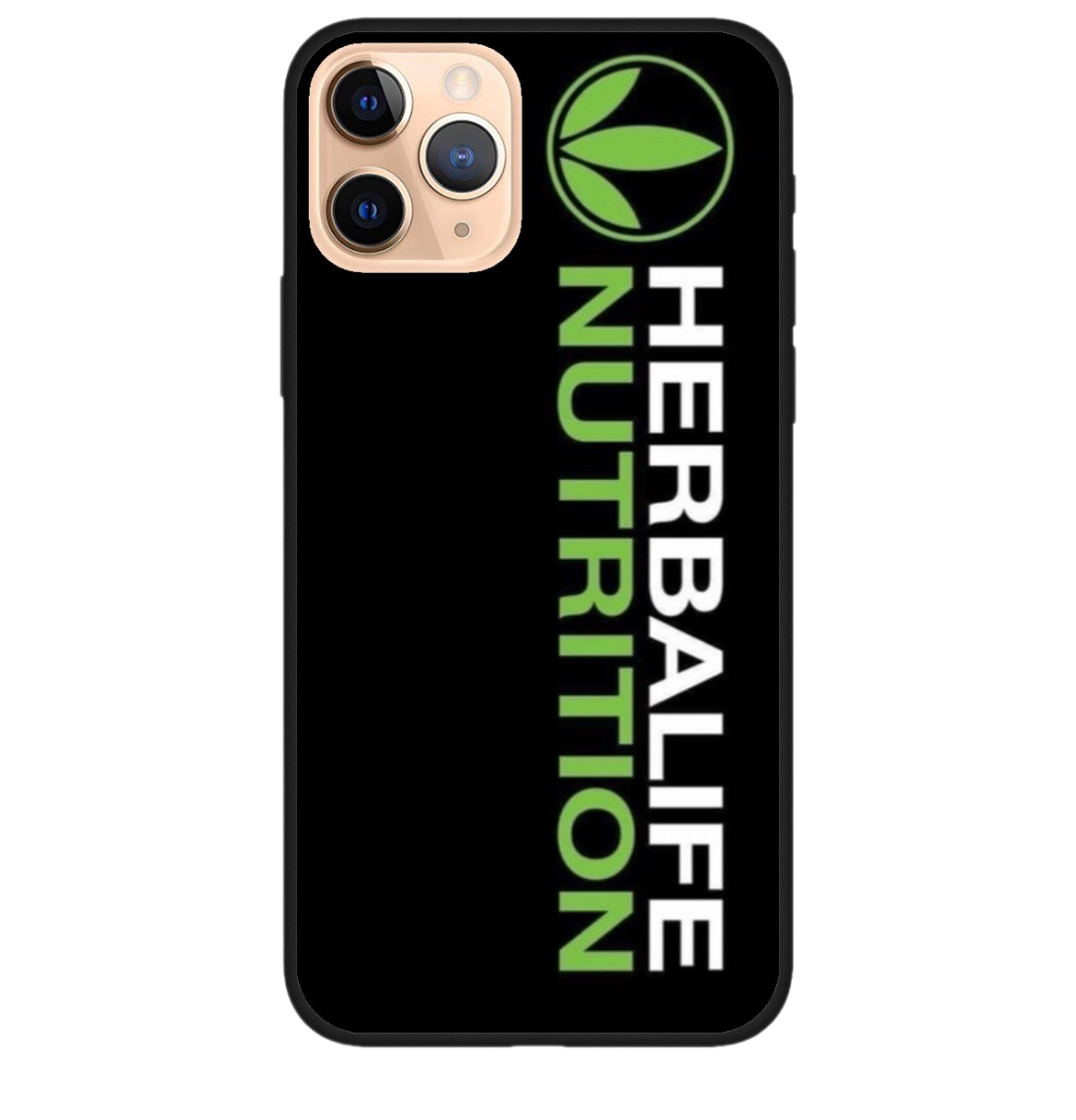 Herbalife