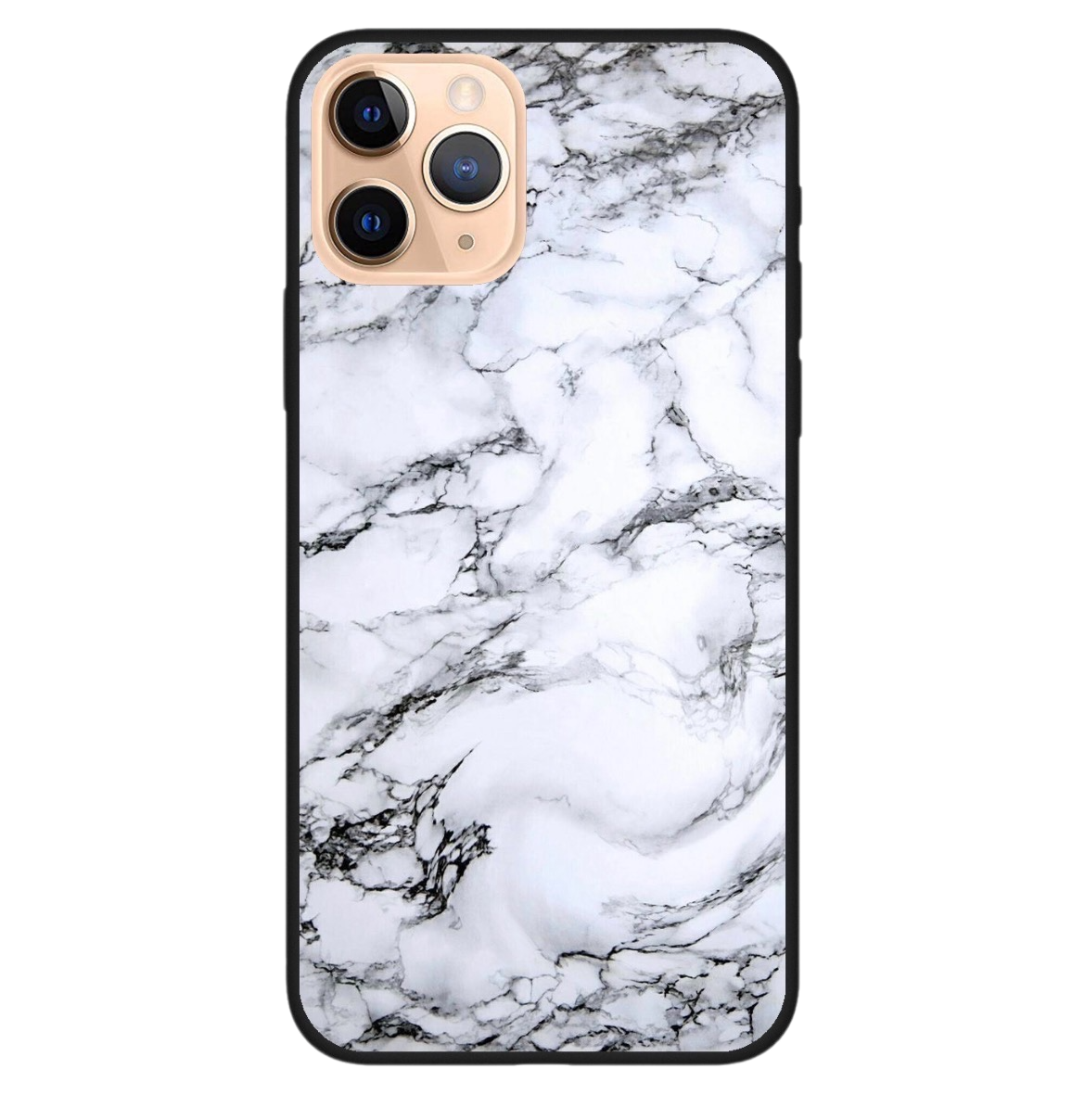 Marble Print