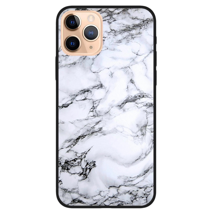 Marble Print