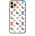 Lv Butterfly