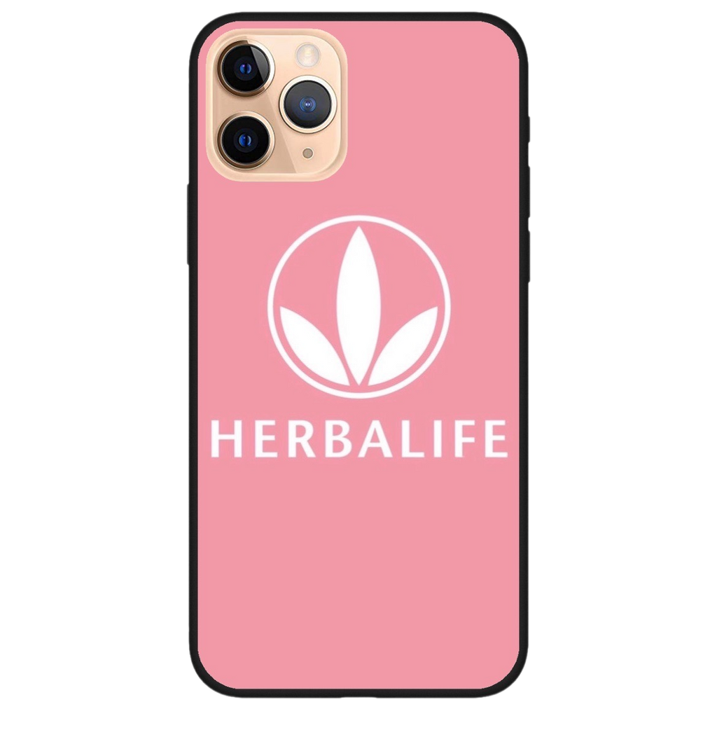 Herbalife