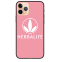Herbalife