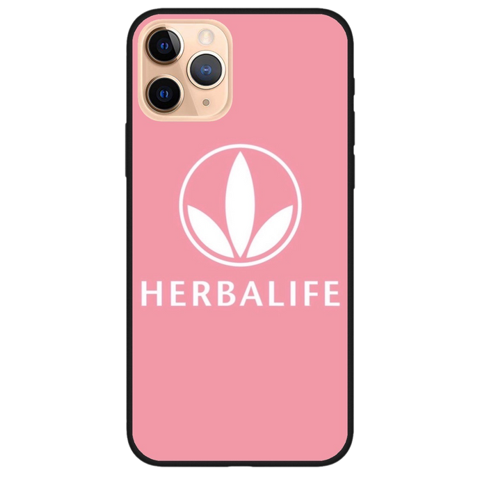 Herbalife