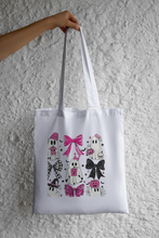 Load image into Gallery viewer, A Pink Halloween
