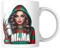 Mama Krueger