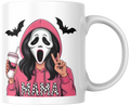 Mama Scream