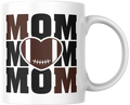 Football Mom