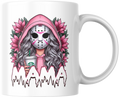 Mama