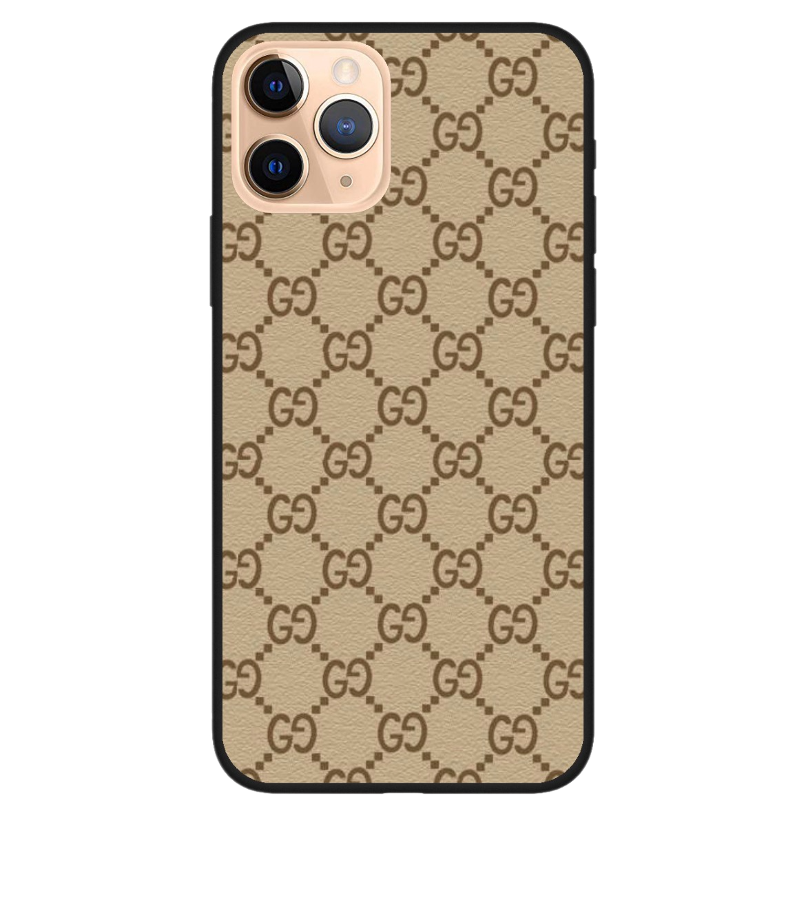 Luxury