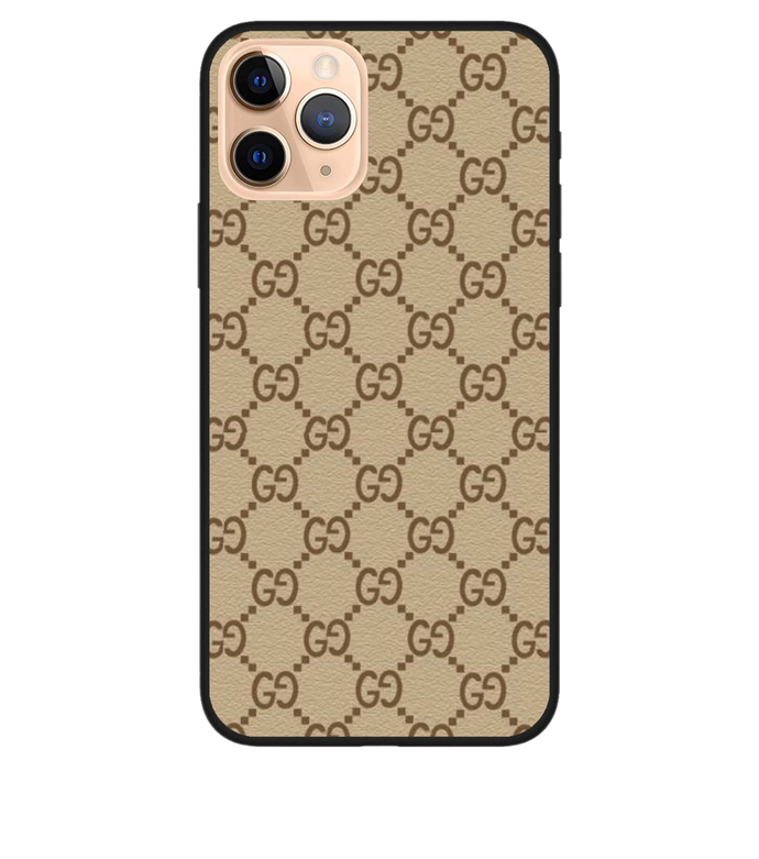 Luxury