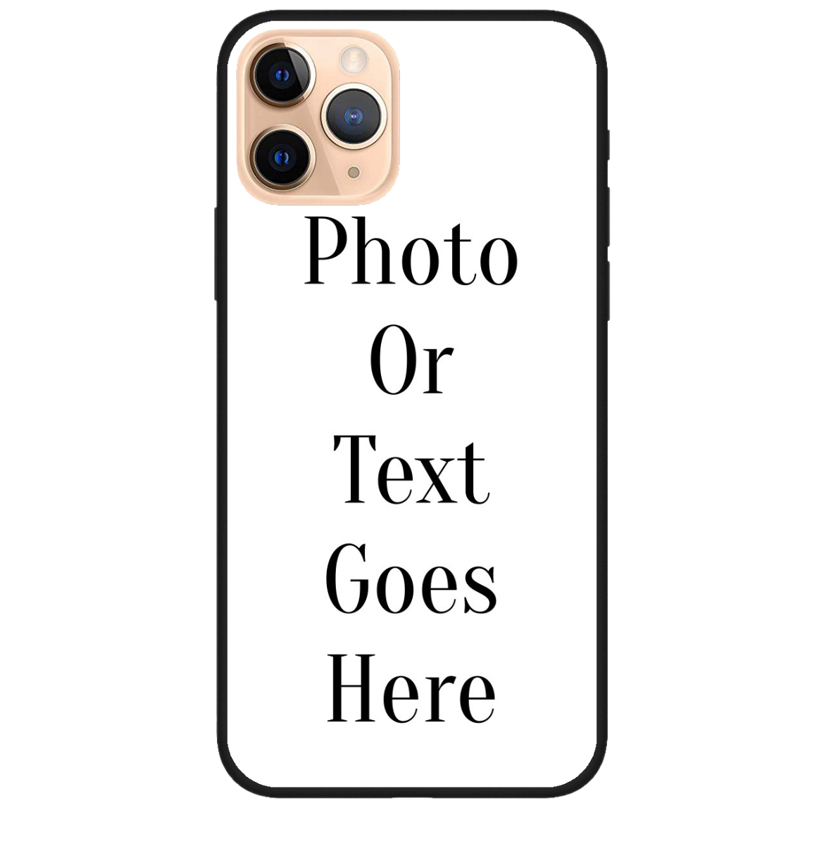 Create Your Own Phone Case