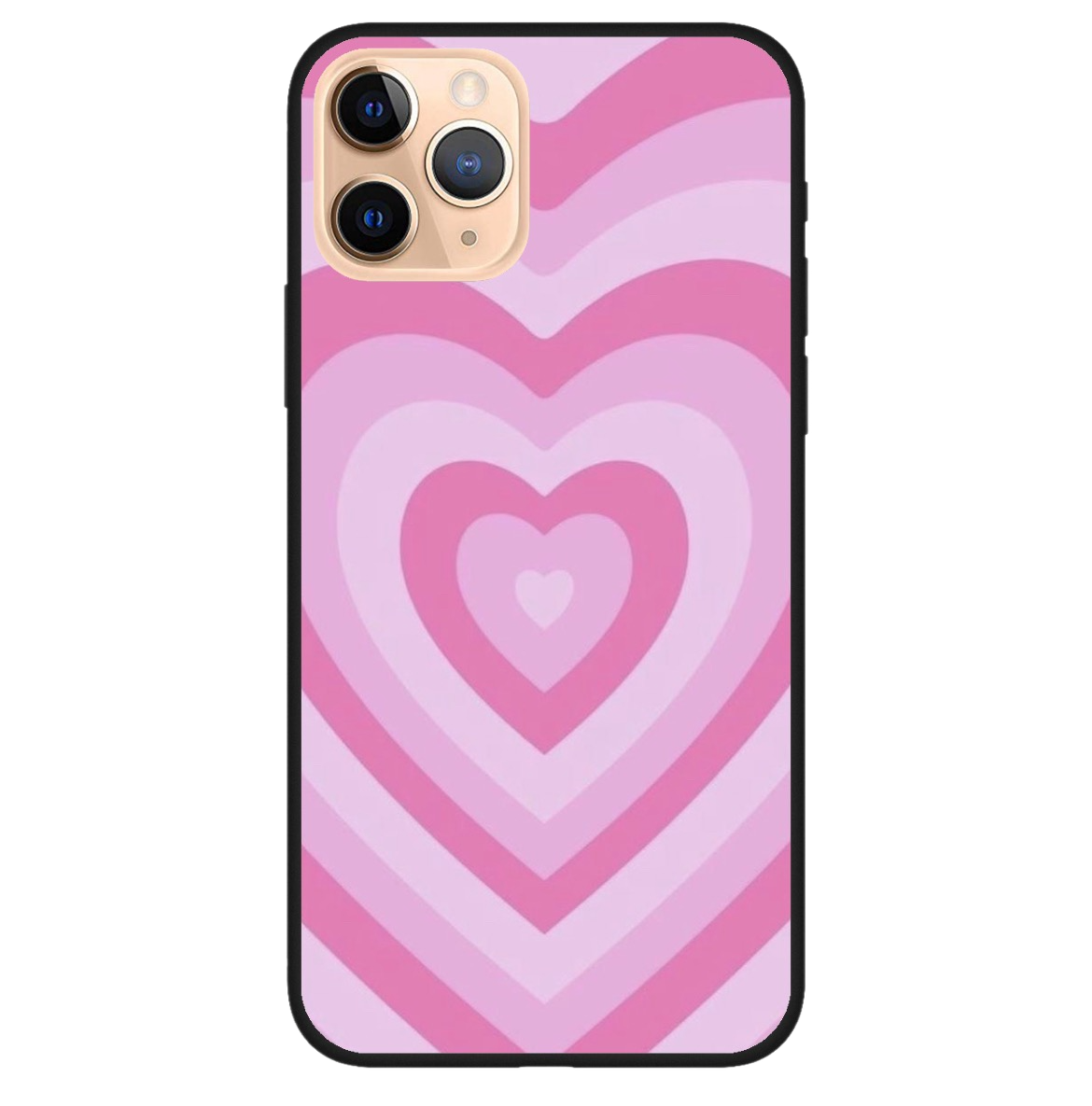 Cupid Collection