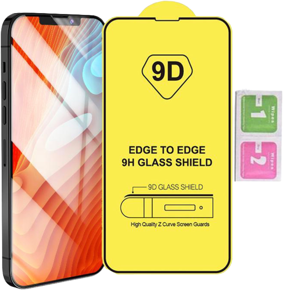 Screen Protector